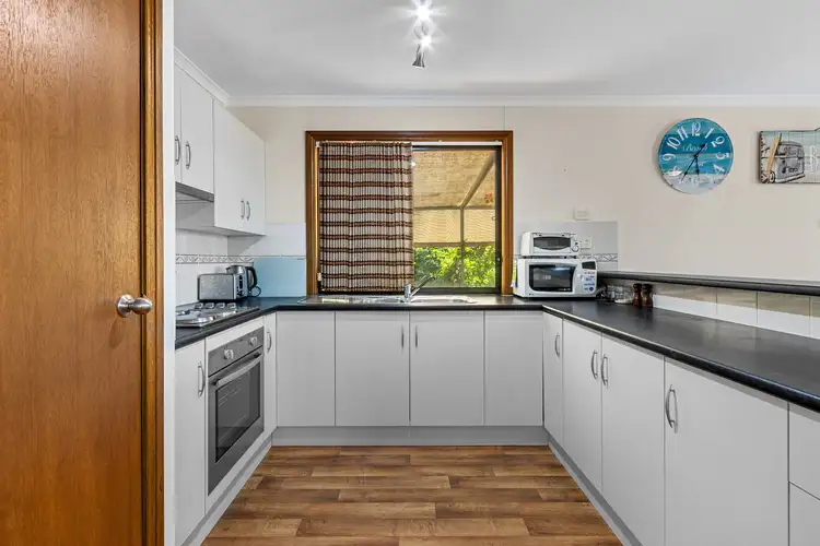 Fifth view of Homely house listing, 3A James Street, Wallaroo SA 5556