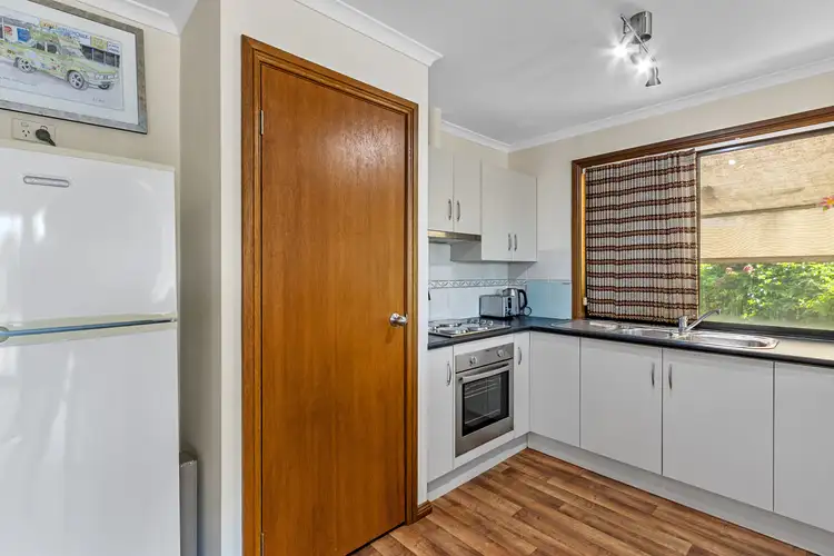 Sixth view of Homely house listing, 3A James Street, Wallaroo SA 5556