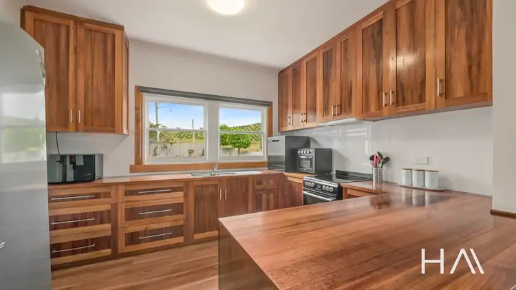 Sixth view of Homely house listing, 1925 Lilydale Road, Lilydale TAS 7268