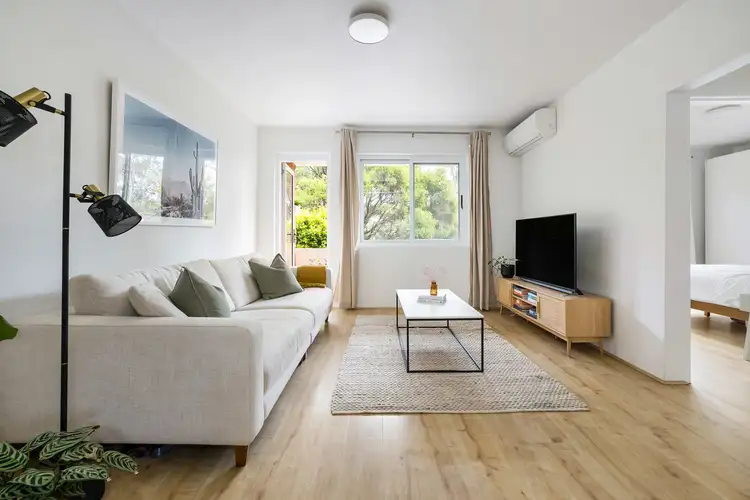 4/27-29 Pile Street, Marrickville NSW 2204