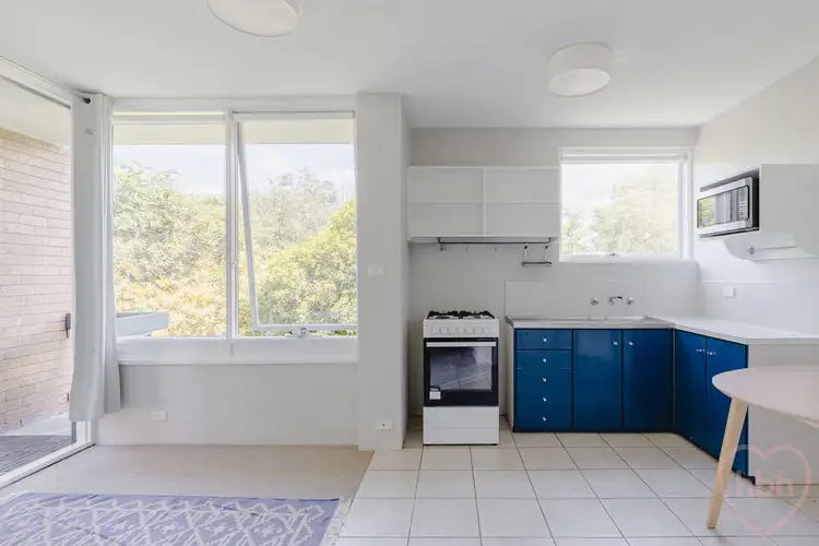 Fourth view of Homely apartment listing, 1B/109 Knox Street, Watson ACT 2602