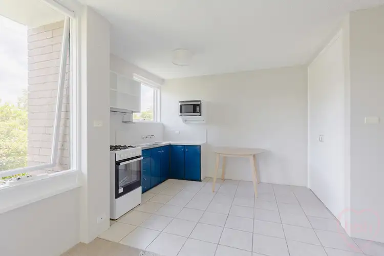 Fifth view of Homely apartment listing, 1B/109 Knox Street, Watson ACT 2602