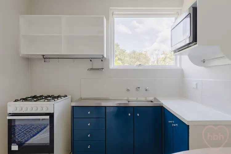 Sixth view of Homely apartment listing, 1B/109 Knox Street, Watson ACT 2602