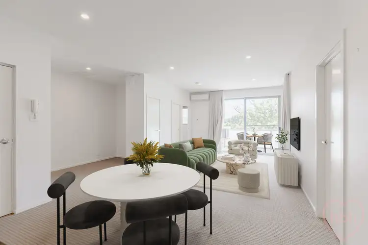 9/26 De Burgh Street, Lyneham ACT 2602