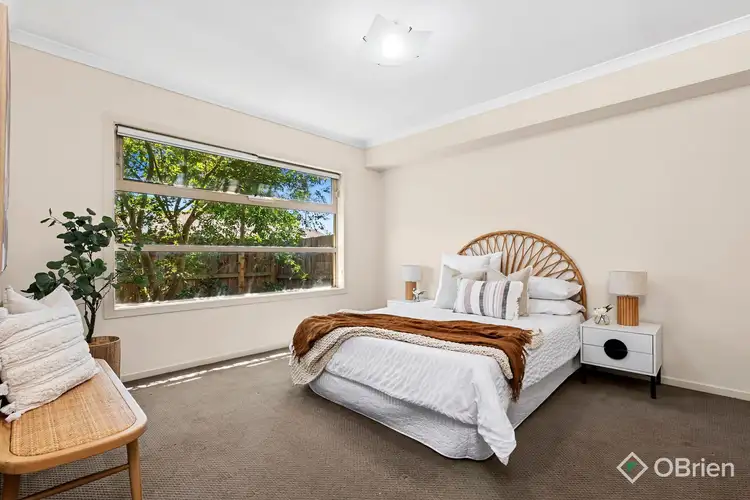 Fourth view of Homely townhouse listing, 1B Martin Street, Hastings VIC 3915