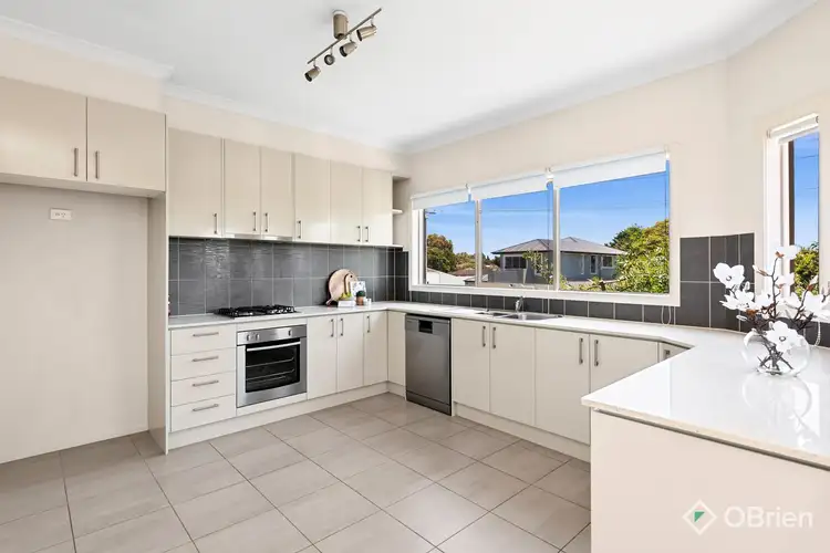 Fifth view of Homely townhouse listing, 1B Martin Street, Hastings VIC 3915