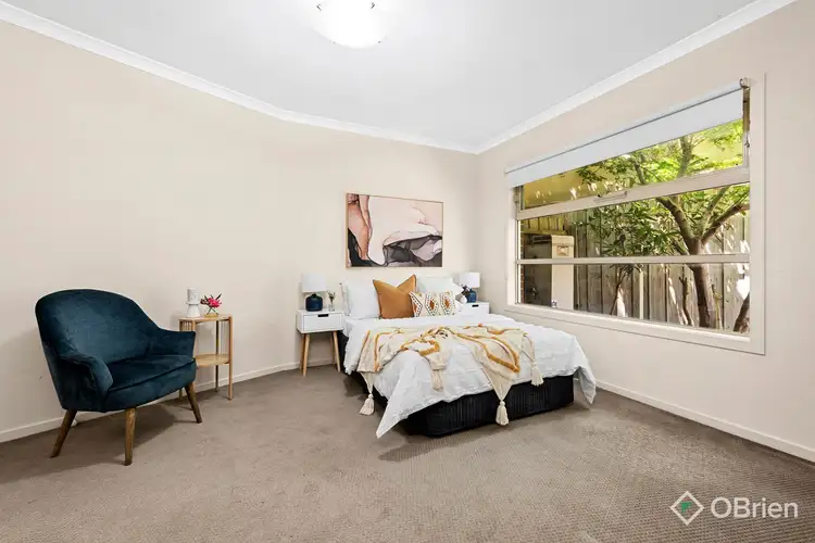Sixth view of Homely townhouse listing, 1B Martin Street, Hastings VIC 3915
