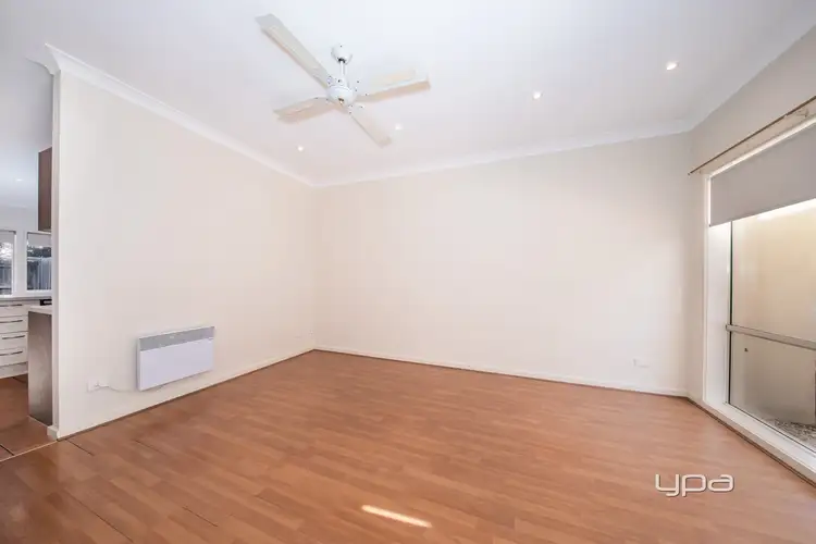 Second view of Homely townhouse listing, 22/358 Sydenham Road, Sydenham VIC 3037