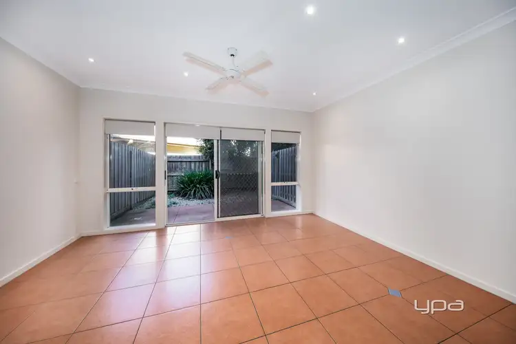 Fifth view of Homely townhouse listing, 22/358 Sydenham Road, Sydenham VIC 3037