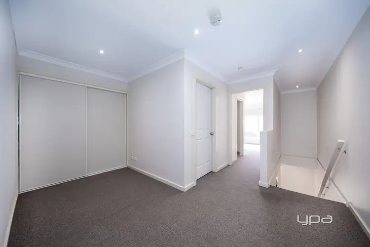 Sixth view of Homely townhouse listing, 22/358 Sydenham Road, Sydenham VIC 3037