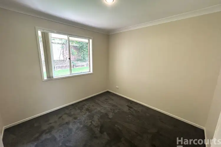 Second view of Homely semi-detached listing, 1/1 Toorak Court, Port Macquarie NSW 2444