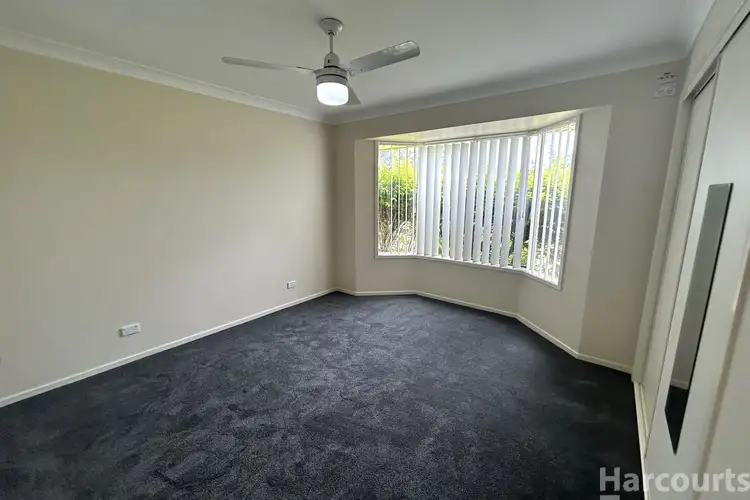 Third view of Homely semi-detached listing, 1/1 Toorak Court, Port Macquarie NSW 2444