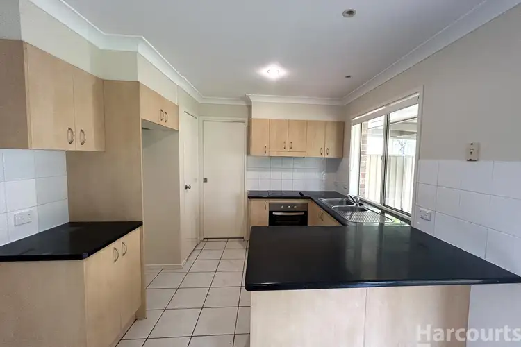 Fourth view of Homely semi-detached listing, 1/1 Toorak Court, Port Macquarie NSW 2444