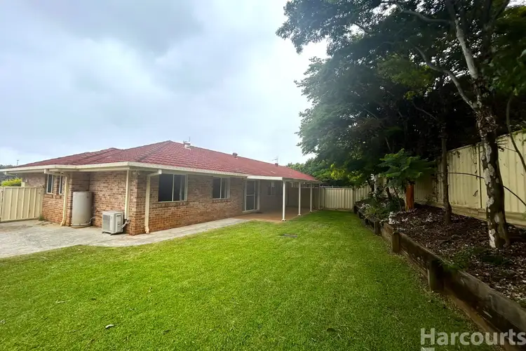 Fifth view of Homely semi-detached listing, 1/1 Toorak Court, Port Macquarie NSW 2444