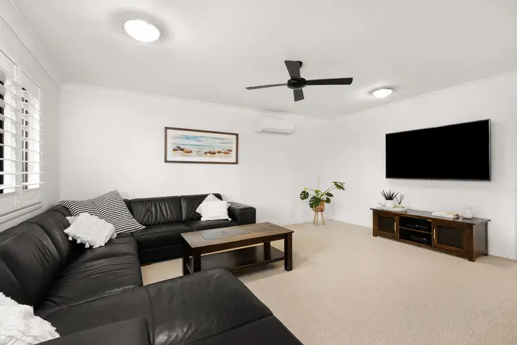 Seventh view of Homely house listing, 26 Oldfield Place, Brookfield QLD 4069