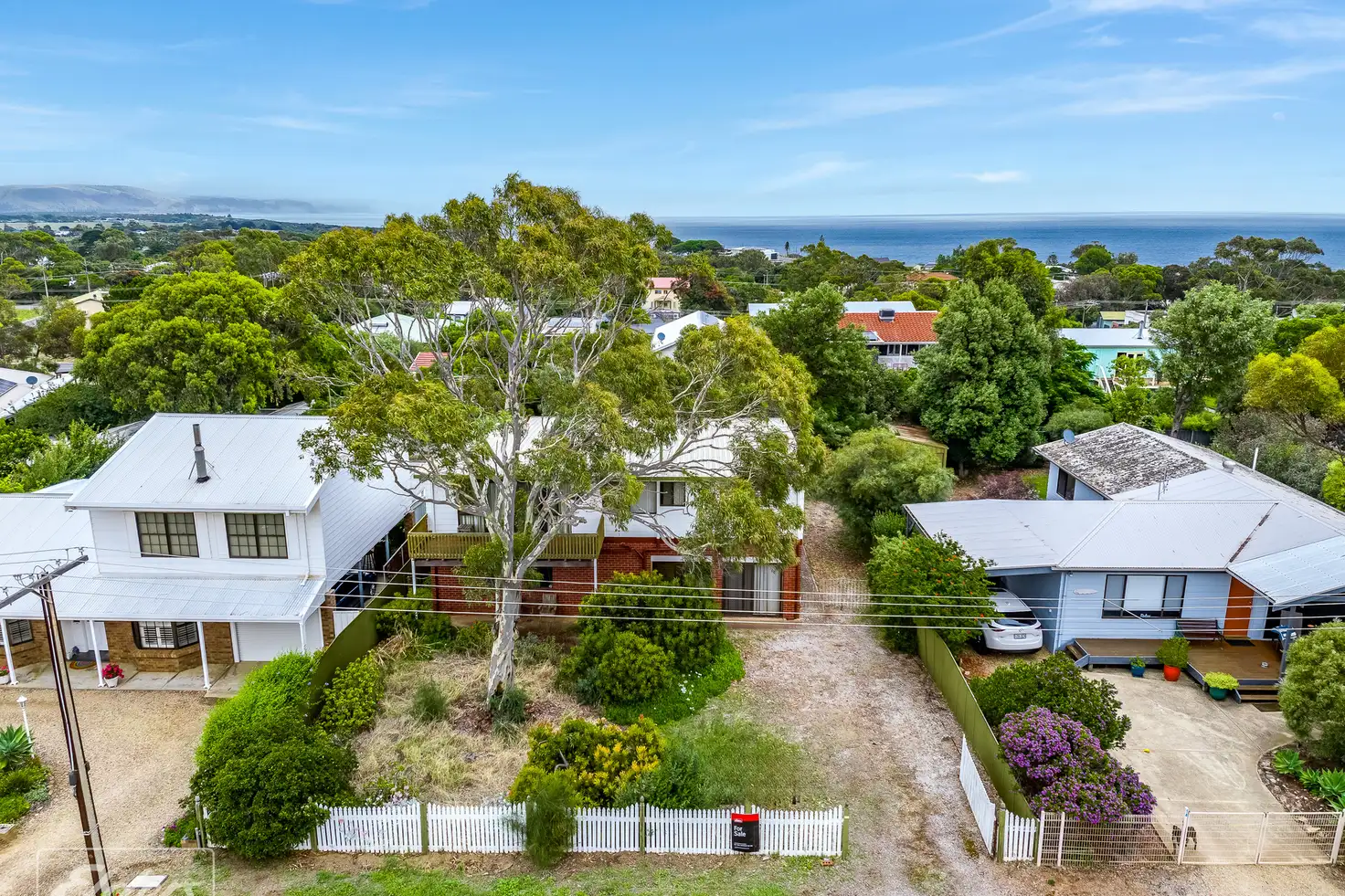 Main view of Homely house listing, 12 Sunset. Drive, Carrickalinga SA 5204