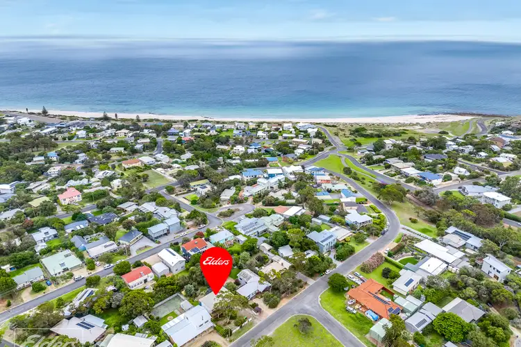 Second view of Homely house listing, 12 Sunset. Drive, Carrickalinga SA 5204