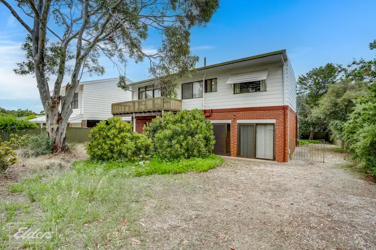 Fourth view of Homely house listing, 12 Sunset. Drive, Carrickalinga SA 5204