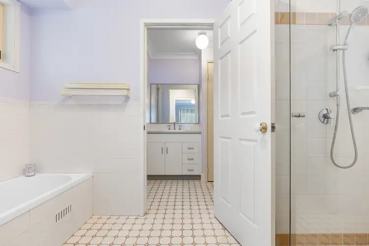 Fifth view of Homely house listing, 73 Hilldale Drive, Cameron Park NSW 2285