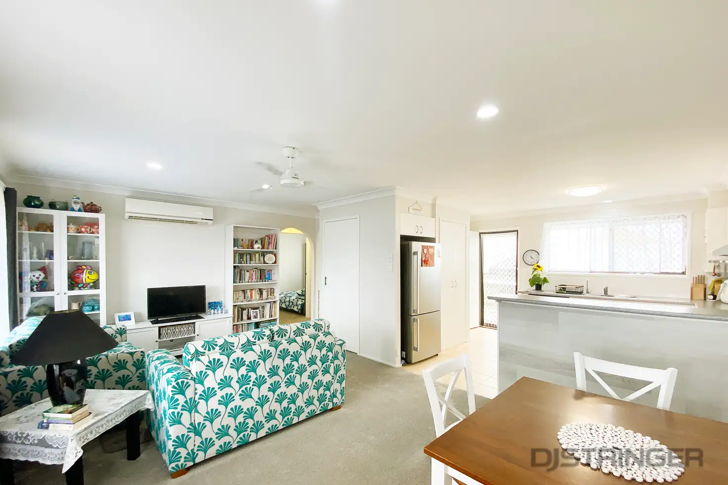 Main view of Homely unit listing, 11/189 Kennedy Drive, Tweed Heads West NSW 2485