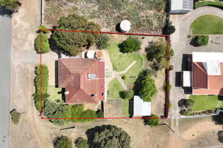 Third view of Homely house listing, 23 Queen Street, Port Lincoln SA 5606