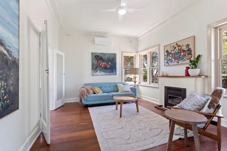 Fifth view of Homely house listing, 23 Queen Street, Port Lincoln SA 5606