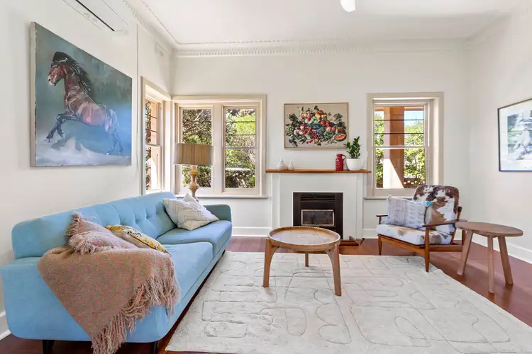Sixth view of Homely house listing, 23 Queen Street, Port Lincoln SA 5606