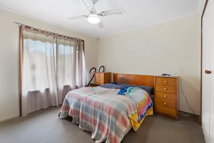 Sixth view of Homely unit listing, 5 Karmai Court, Korumburra VIC 3950