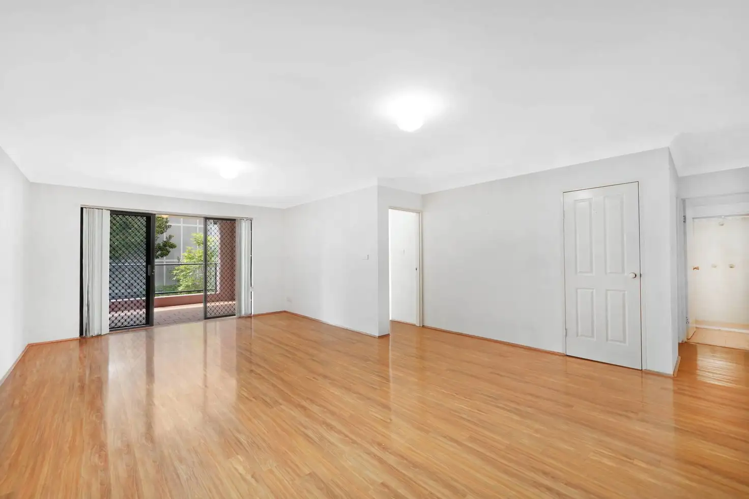 Main view of Homely unit listing, 3/84 Campbell Street, Liverpool NSW 2170