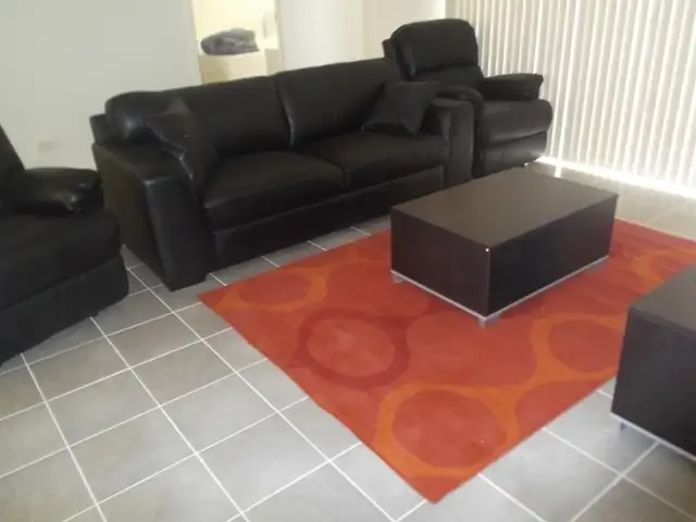 Second view of Homely house listing, 12 Barrie Robran Gate, Whyalla Norrie SA 5608