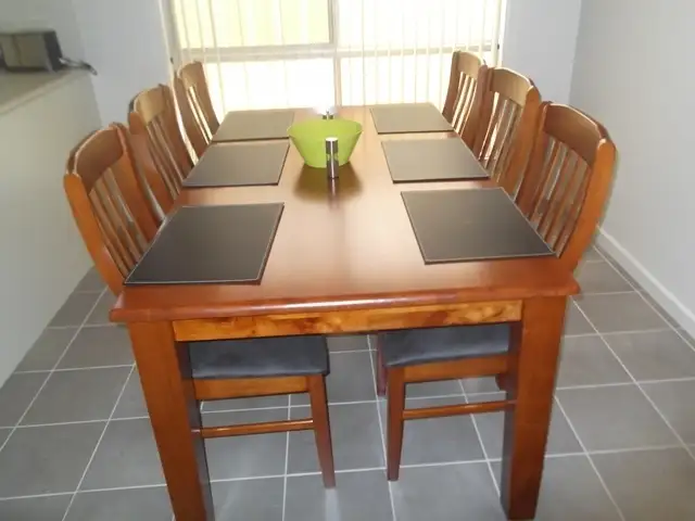 Fourth view of Homely house listing, 12 Barrie Robran Gate, Whyalla Norrie SA 5608