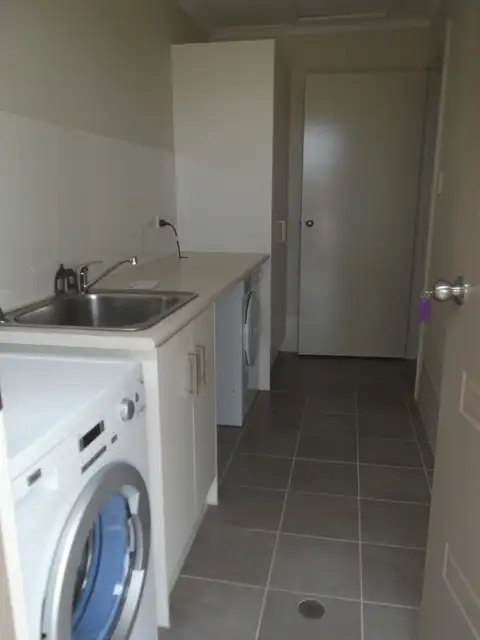 Fifth view of Homely house listing, 12 Barrie Robran Gate, Whyalla Norrie SA 5608