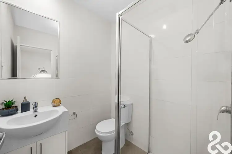 Sixth view of Homely unit listing, 2/102 Alexander Avenue, Thomastown VIC 3074