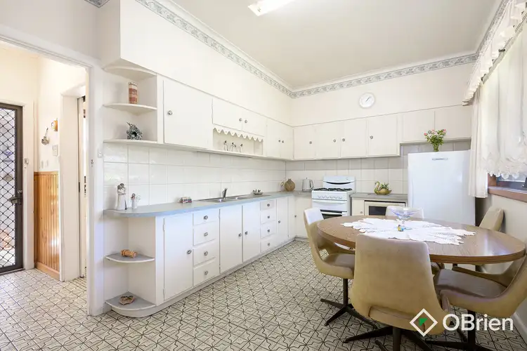 Fifth view of Homely house listing, 3 Amberley Crescent, Frankston South VIC 3199