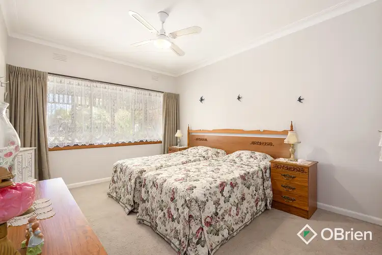 Sixth view of Homely house listing, 3 Amberley Crescent, Frankston South VIC 3199