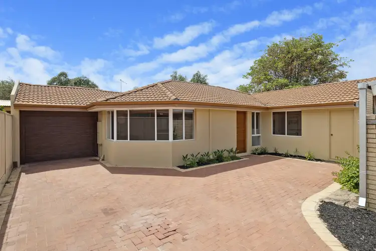 B/172 French Street, Tuart Hill WA 6060