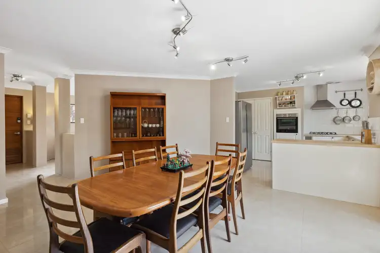 Sixth view of Homely house listing, B/172 French Street, Tuart Hill WA 6060