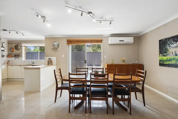 Seventh view of Homely house listing, B/172 French Street, Tuart Hill WA 6060