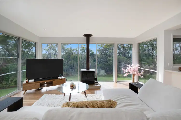 28 Larra Crescent, North Rocks NSW 2151