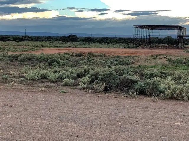Fourth view of Homely land listing, 16 Kimberley Road, Whyalla SA 5600