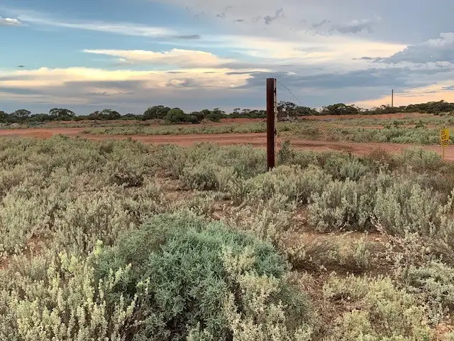 Fifth view of Homely land listing, 16 Kimberley Road, Whyalla SA 5600