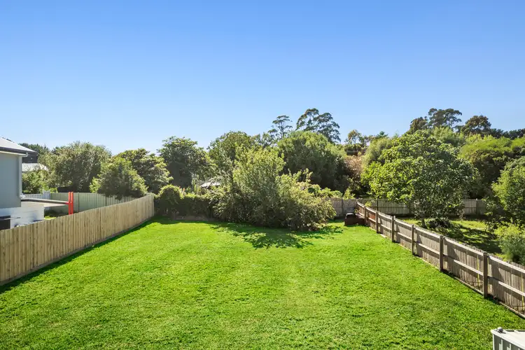 Sixth view of Homely land listing, 7A Little Street, Daylesford VIC 3460