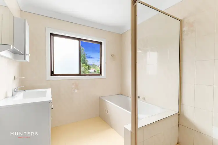 Third view of Homely house listing, 2 Knox Street, Pendle Hill NSW 2145