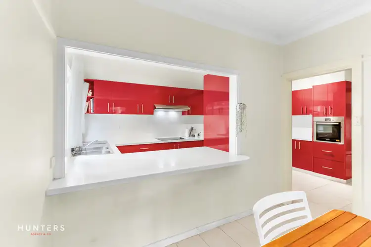Fourth view of Homely house listing, 2 Knox Street, Pendle Hill NSW 2145