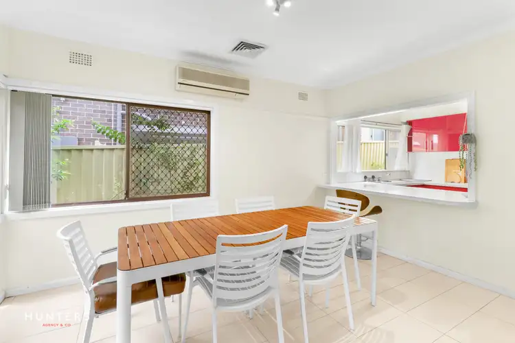 Fifth view of Homely house listing, 2 Knox Street, Pendle Hill NSW 2145