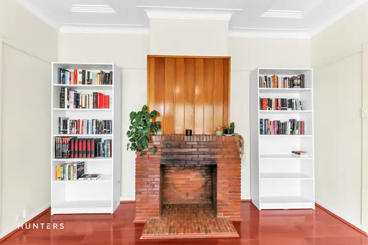 Sixth view of Homely house listing, 2 Knox Street, Pendle Hill NSW 2145