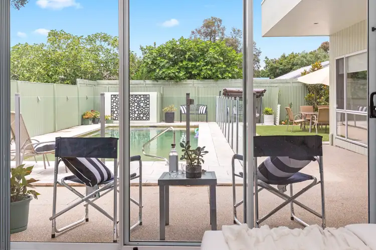 13 Ronald Street, Tootgarook VIC 3941