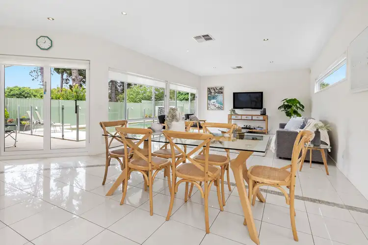 Sixth view of Homely house listing, 13 Ronald Street, Tootgarook VIC 3941