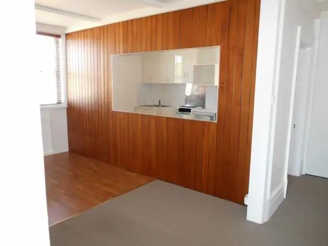 Third view of Homely unit listing, 3/38 Rowan Street, Bendigo VIC 3550