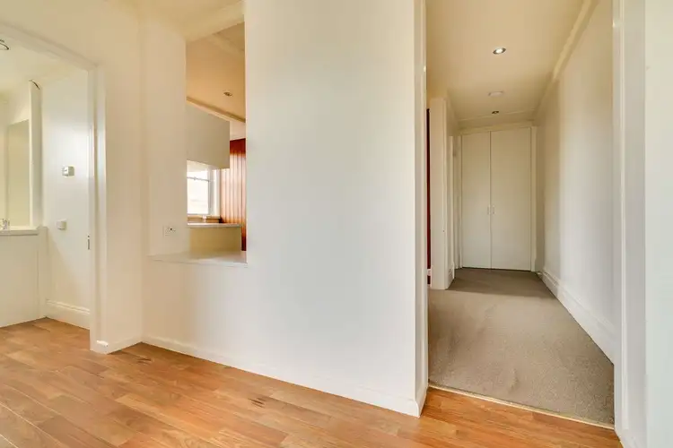 Fifth view of Homely unit listing, 3/38 Rowan Street, Bendigo VIC 3550
